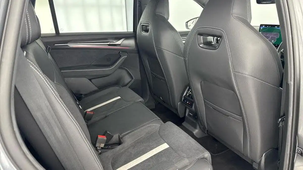 2024-skoda-kodiaq-20tdi-sportline-193ps-big-26