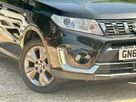 2019-suzuki-vitara-10-boosterjet-sz-t-allgrip-small-37