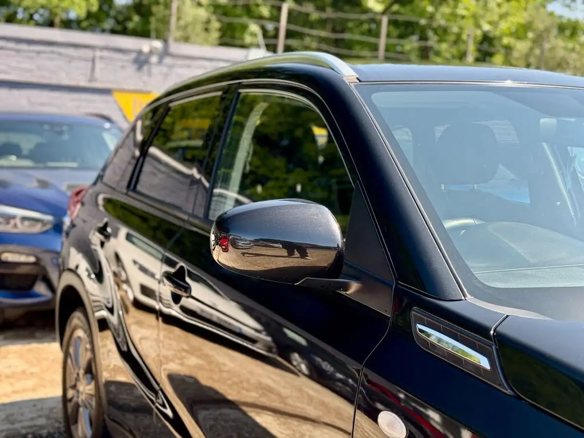 2019-suzuki-vitara-10-boosterjet-sz-t-allgrip-big-50
