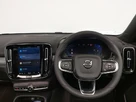 2023-volvo-xc40-20-b4-ultimate-small-4