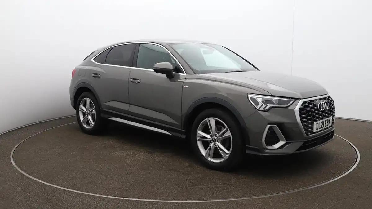 2021-audi-q3-15-35-tfsi-s-line-cod-sportback-big-47