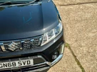 2019-suzuki-vitara-10-boosterjet-sz-t-allgrip-small-61