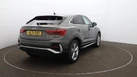 2021-audi-q3-15-35-tfsi-s-line-cod-sportback-small-58