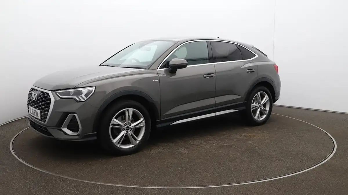2021-audi-q3-15-35-tfsi-s-line-cod-sportback-big-71