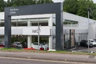 2022-toyota-corolla-20-vvt-i-gr-sport-181bhp-spare-wheel-hatchback-small-43