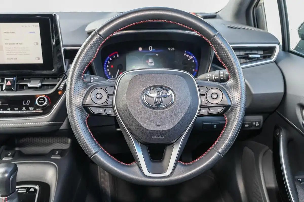 2022-toyota-corolla-20-vvt-i-gr-sport-181bhp-spare-wheel-hatchback-big-32