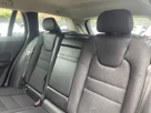 2019-volvo-v60-20td-d3-momentum-small-12