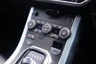 2017-land-rover-range-rover-evoque-20td4-se-tech-hatchback-5d-auto-small-6