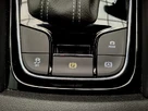 2025-skoda-karoq-15-tsi-sportline-edition-dsg-small-18