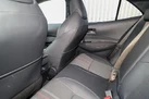 2022-toyota-corolla-20-vvt-i-gr-sport-181bhp-spare-wheel-hatchback-small-15