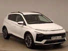 2025-hyundai-bayon-10-t-gdi-premium-100ps-two-tone-roof-small-0