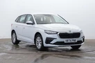 2025-skoda-scala-10-tsi-se-116ps-dsg-small-0