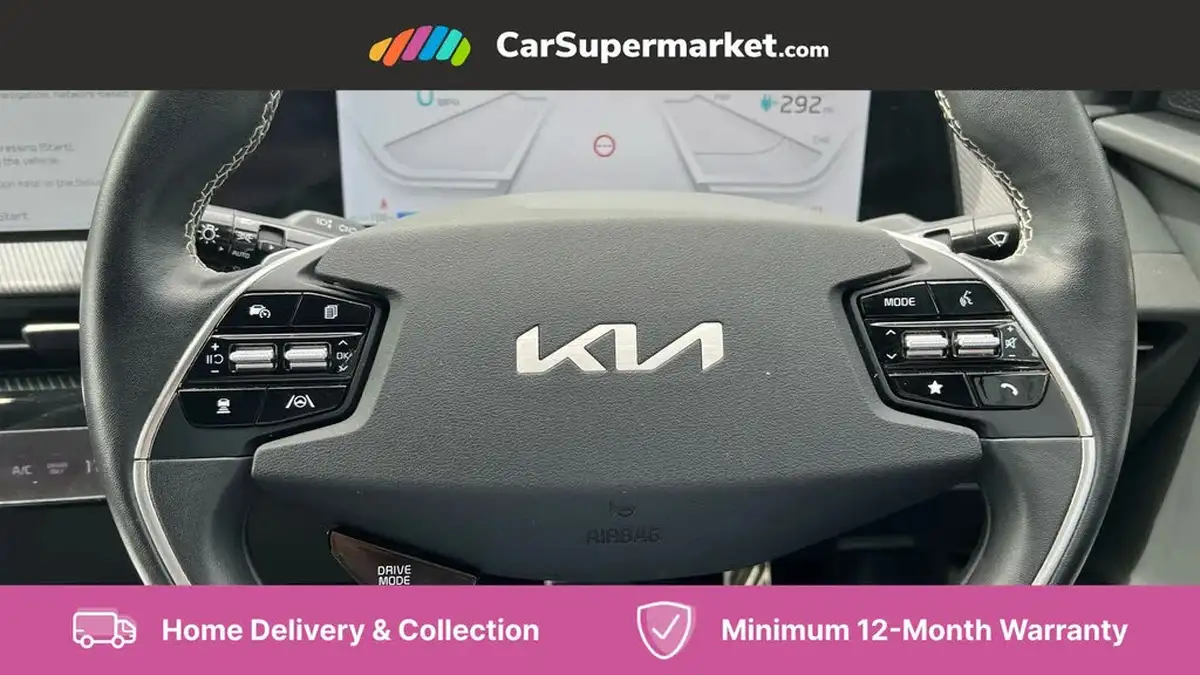 2022-kia-ev6-e-gt-line-225bhp-heat-pump-big-17