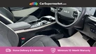 2022-kia-ev6-e-gt-line-225bhp-heat-pump-small-28