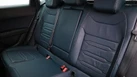 2022-cupra-ateca-20-tsi-vz2-small-7