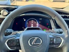 2024-lexus-rz-450e-e-rz-plus-pack-small-50