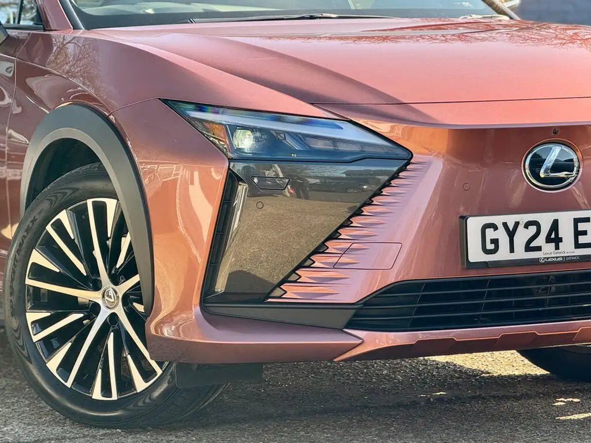 2024-lexus-rz-450e-e-rz-plus-pack-big-63