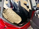 2016-tesla-model-s-e-70d-small-23
