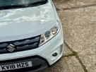 2018-suzuki-vitara-16-sz-t-small-11
