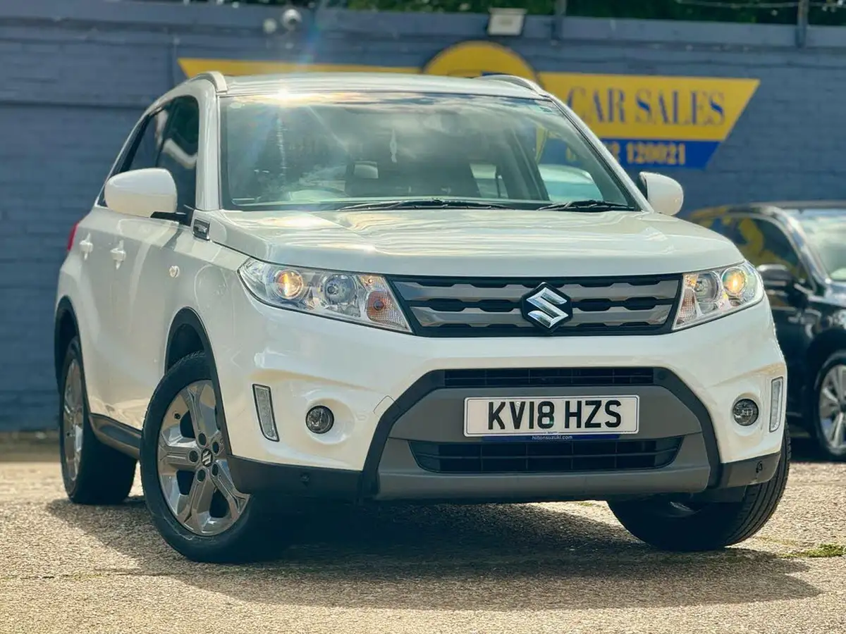 2018-suzuki-vitara-16-sz-t-big-0