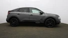 2021-citroen-c4-15bluehdi-shine-plus-small-53