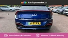 2022-kia-ev6-e-gt-line-225bhp-heat-pump-small-4