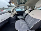 2016-fiat-500-12-lounge-small-42