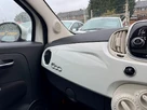 2016-fiat-500-12-lounge-small-18