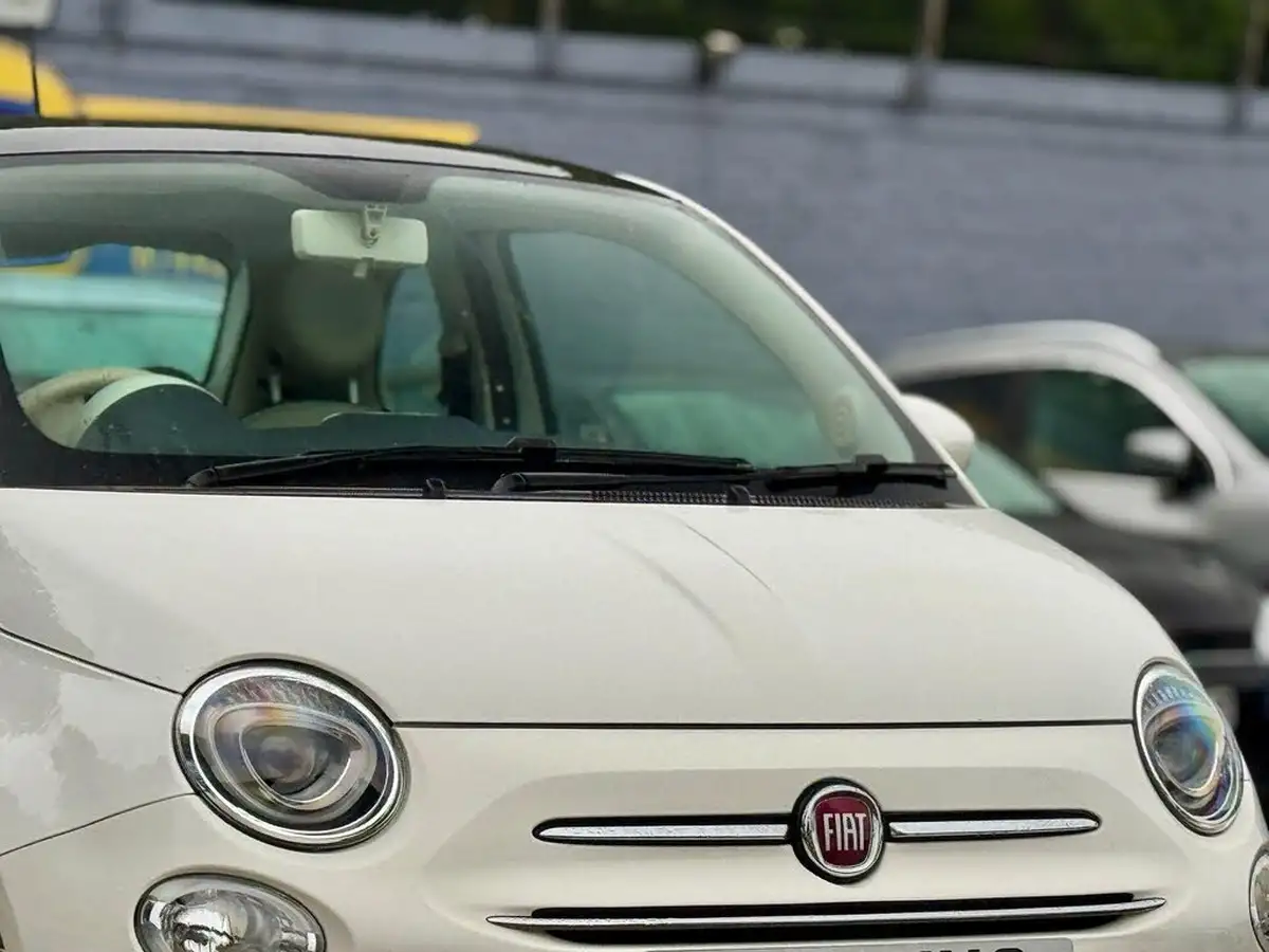 2016-fiat-500-12-lounge-big-7