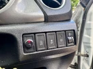 2018-suzuki-vitara-16-sz-t-small-35