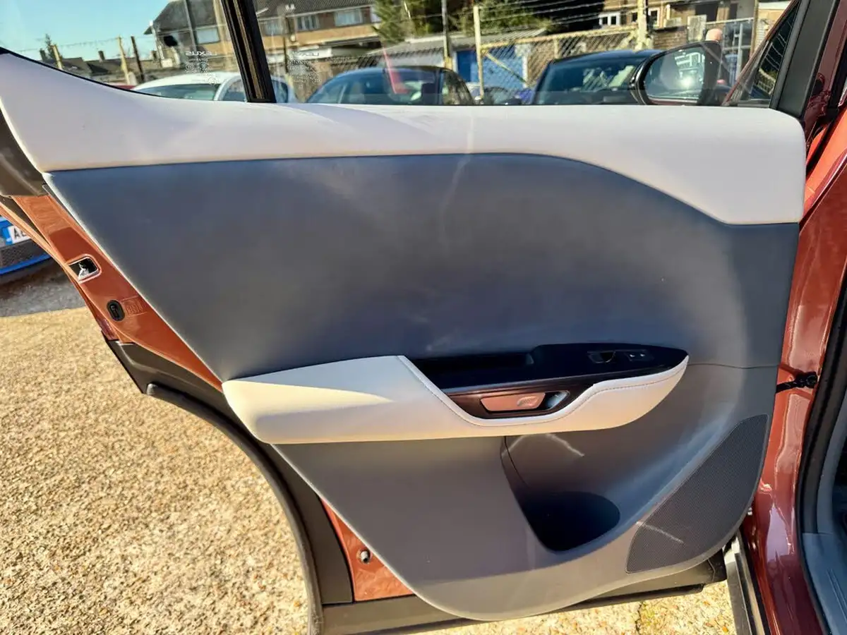 2024-lexus-rz-450e-e-rz-plus-pack-big-35