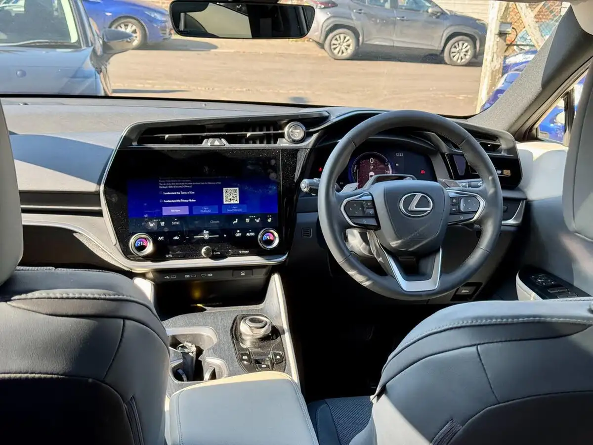 2024-lexus-rz-450e-e-rz-plus-pack-big-11