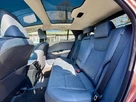 2024-lexus-rz-450e-e-rz-plus-pack-small-22