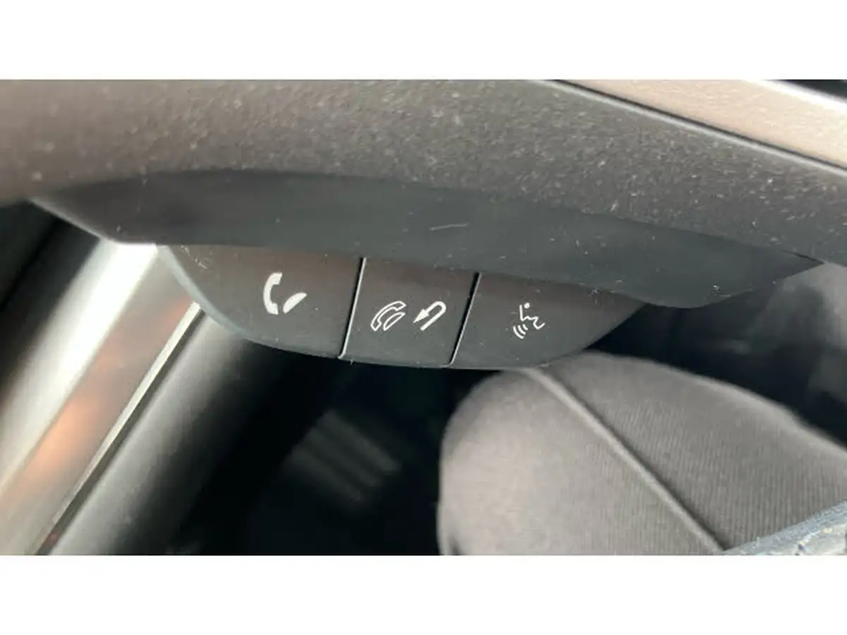 2018-honda-cr-v-20-i-vtec-se-plus-navi-4wd-ss-big-16