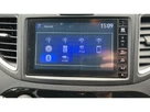 2018-honda-cr-v-20-i-vtec-se-plus-navi-4wd-ss-small-27