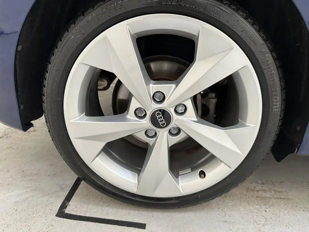 2023-audi-a3-15-35-tfsi-s-line-sportback-5d-big-36