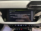 2023-audi-a3-15-35-tfsi-s-line-sportback-5d-small-19