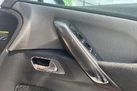 2018-citroen-c4-spacetourer-15bluehdi-flair-small-22