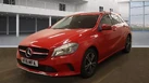 2016-mercedes-benz-a-class-21d-a200d-se-ss-7g-dct-small-5