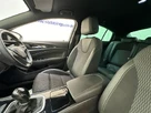 2017-vauxhall-insignia-grand-sport-15-turbo-sri-vx-line-nav-small-25