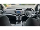 2018-honda-cr-v-20-i-vtec-se-plus-navi-4wd-ss-small-3