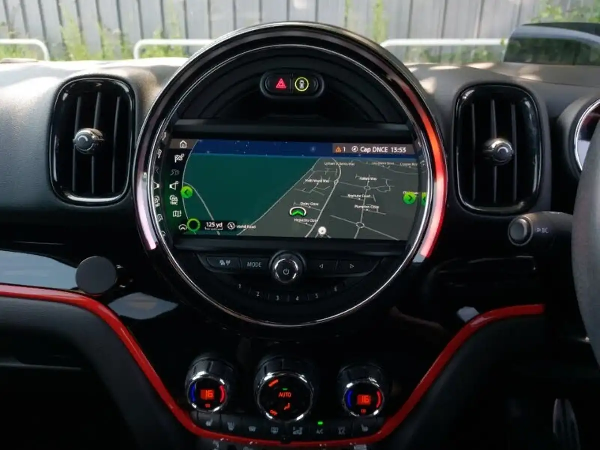 2019-mini-countryman-20-john-cooper-works-big-9