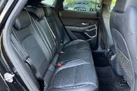 2020-jaguar-e-pace-20-i4-r-dynamic-hse-300ps-small-34