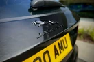 2020-jaguar-e-pace-20-i4-r-dynamic-hse-300ps-small-10