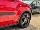 2018-suzuki-ignis-12-dualjet-sz-t-small-39