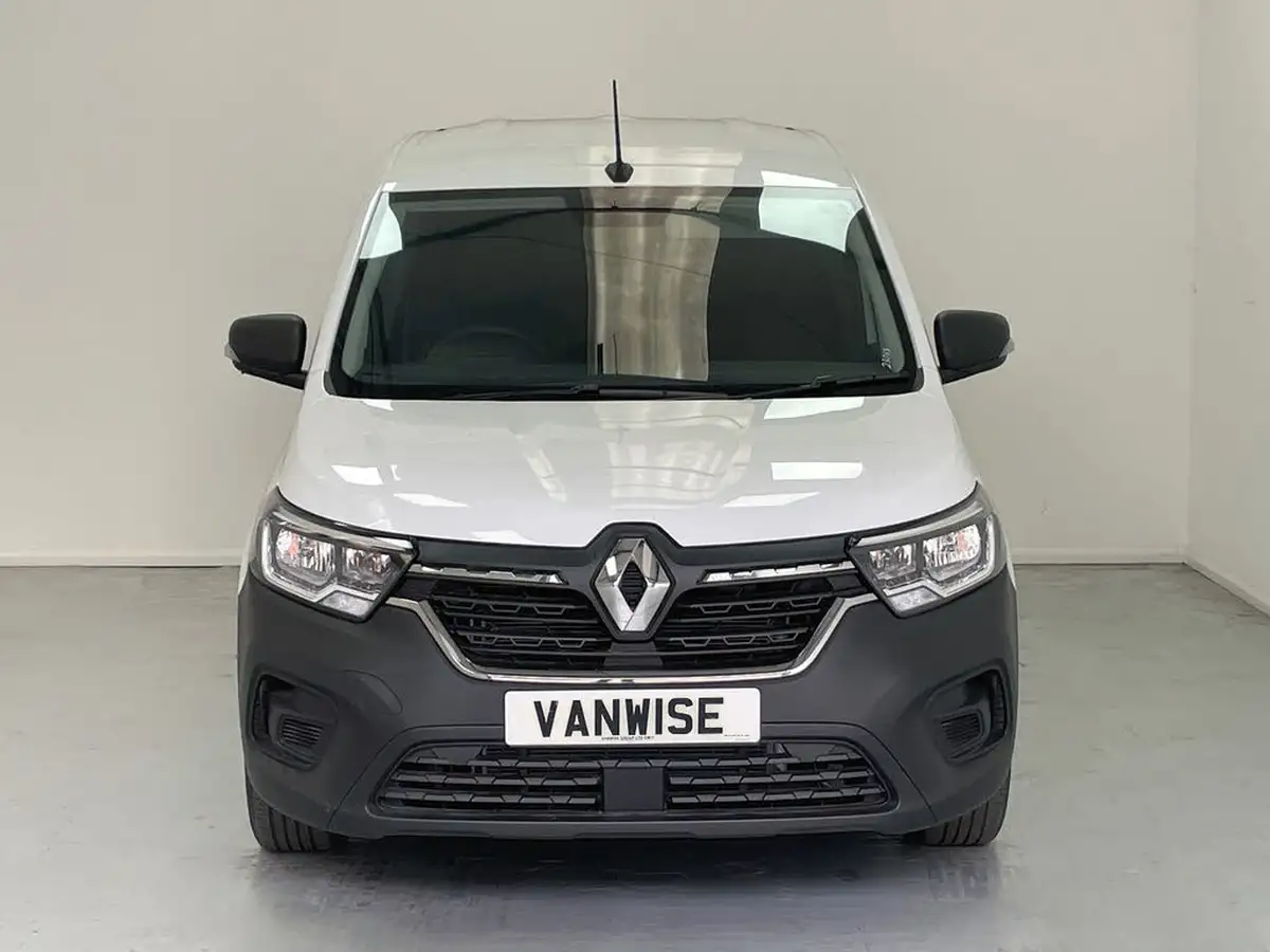 2024-renault-kangoo-15dci-ml19-95-start-big-1