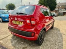 2018-suzuki-ignis-12-dualjet-sz-t-small-11