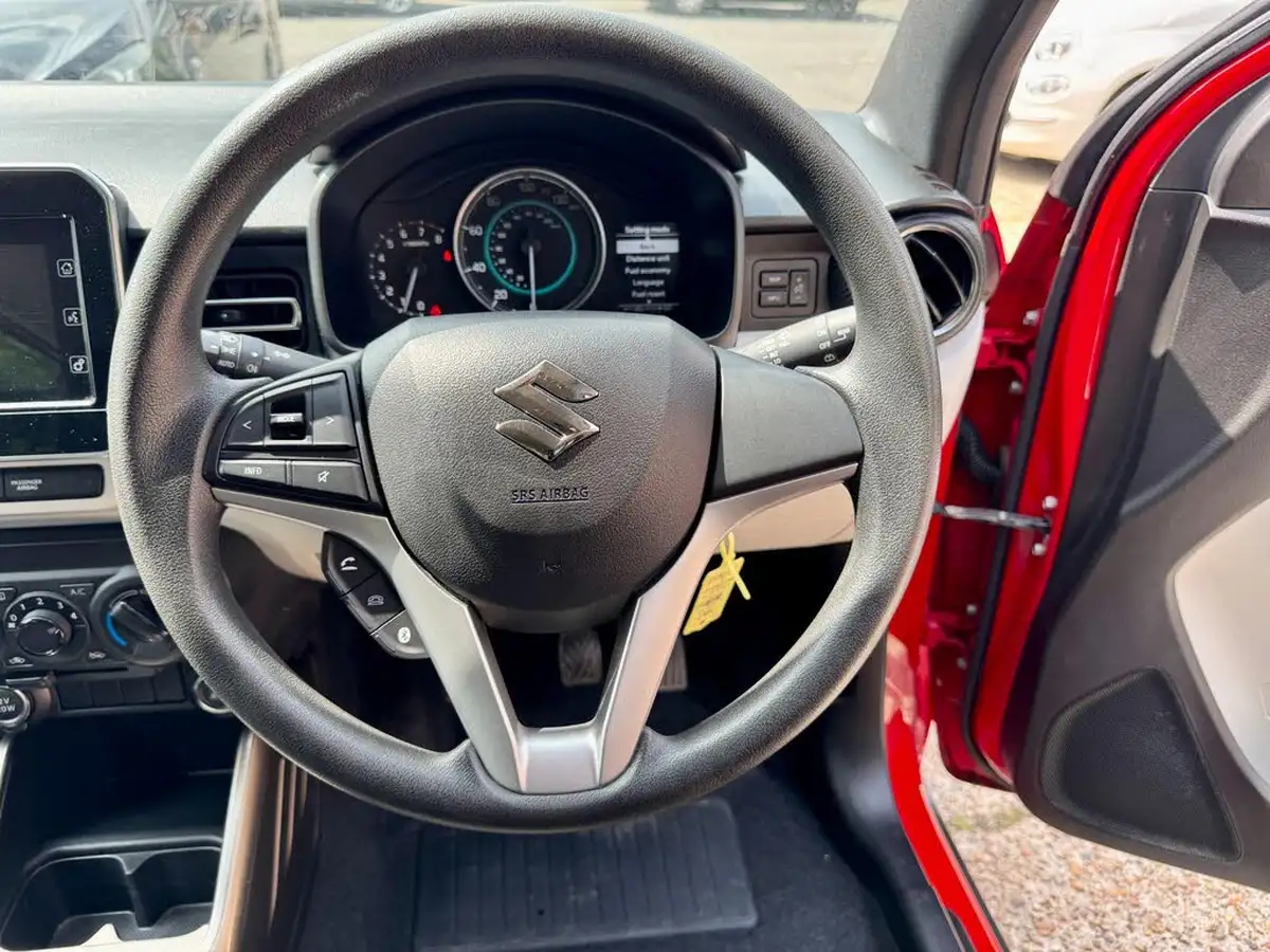 2018-suzuki-ignis-12-dualjet-sz-t-big-52