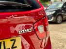 2018-suzuki-ignis-12-dualjet-sz-t-small-63