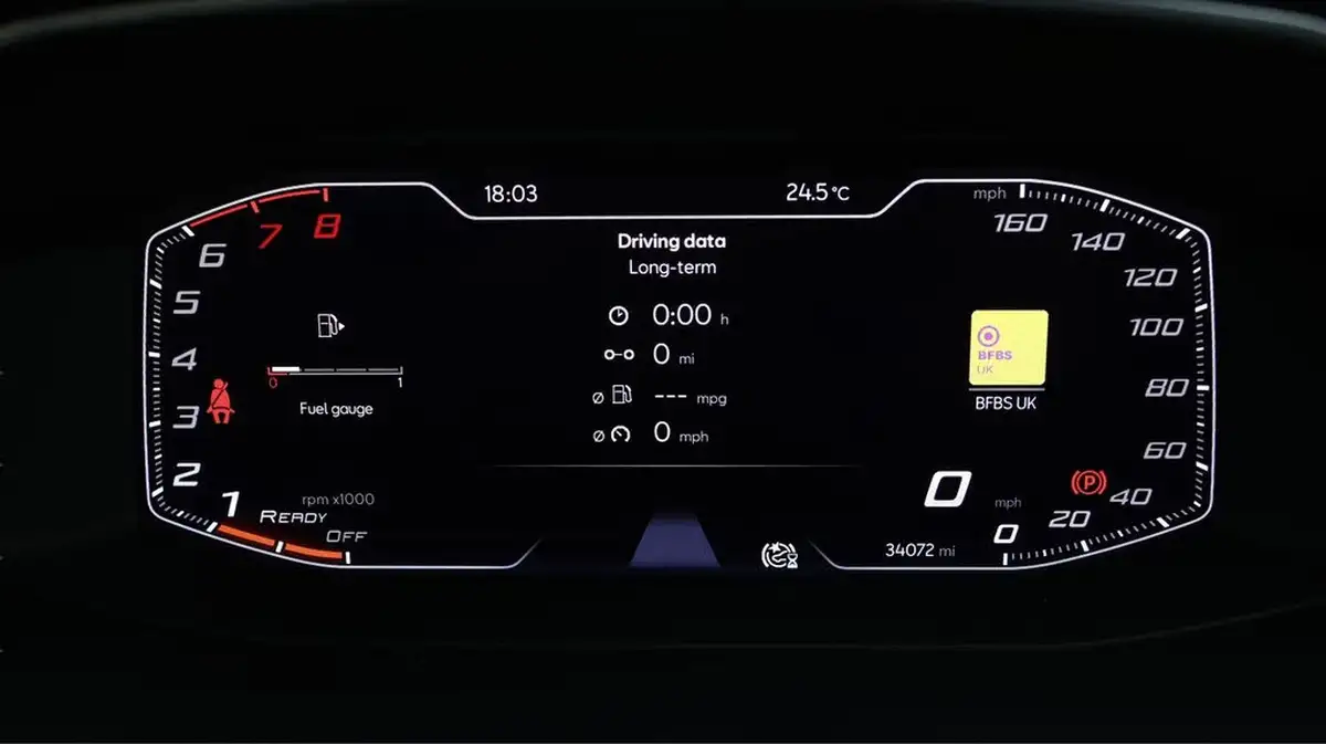 2021-seat-leon-10-tsi-evo-se-dynamic-hatchback-big-10